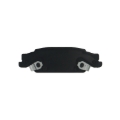 Picture of Baer Brakes BAE Claw Brake Pads - D0922