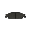Picture of Baer Brakes BAE Claw Brake Pads - D0922