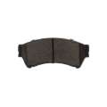 Picture of Baer Brakes BAE Claw Brake Pads - D1164