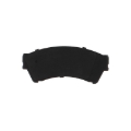 Picture of Baer Brakes BAE Claw Brake Pads - D1164