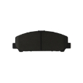 Picture of Baer Brakes BAE Claw Brake Pads - D1509