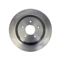 Picture of Baer Brakes BAE Replacement Rotors Brake Rotors - 6920097