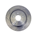 Picture of Baer Brakes BAE Replacement Rotors Brake Rotors - 6920165