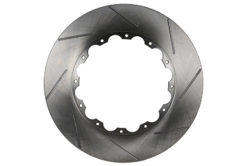 Picture of Baer Brakes BAE Replacement Rotors Brake Rotors - 6910153