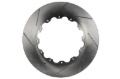 Picture of Baer Brakes BAE Replacement Rotors Brake Rotors - 6920153