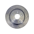 Picture of Baer Brakes BAE Replacement Rotors Brake Rotors - 6910147
