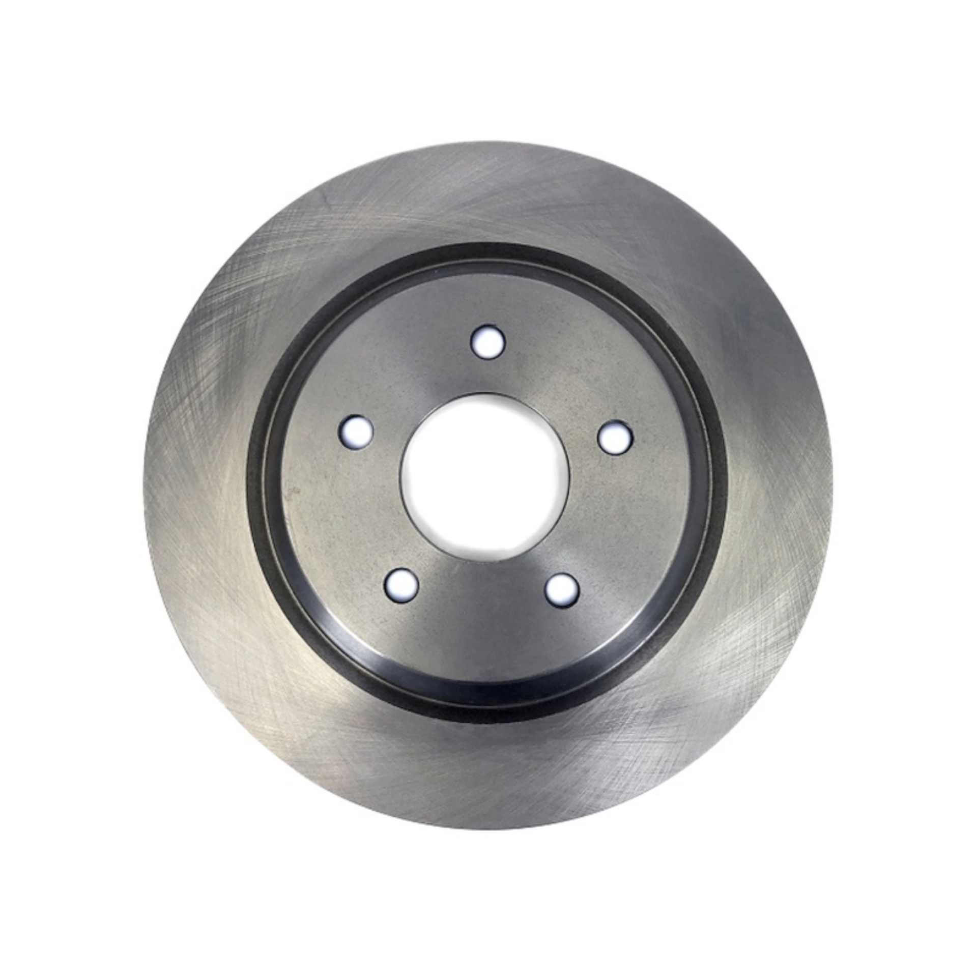 Picture of Baer Brakes BAE Replacement Rotors Brake Rotors - 6910975