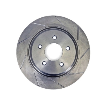 Picture of Baer Brakes BAE Replacement Rotors Brake Rotors - 6910983