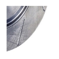 Picture of Baer Brakes BAE Replacement Rotors Brake Rotors - 6920989