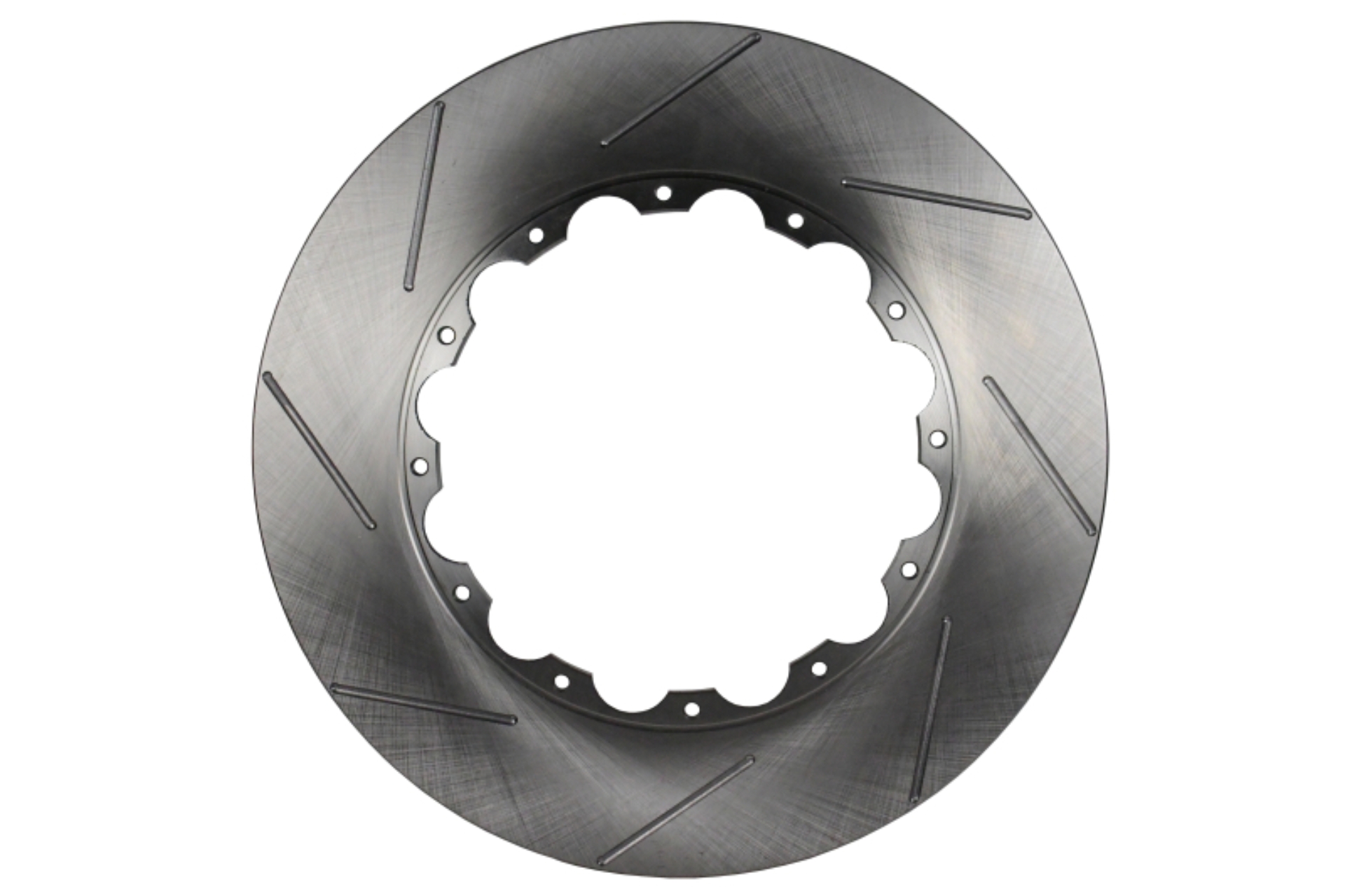 Picture of Baer Brakes BAE Replacement Rotors Brake Rotors - 6920249