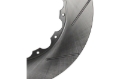 Picture of Baer Brakes BAE Replacement Rotors Brake Rotors - 6920249