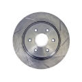 Picture of Baer Brakes BAE Replacement Rotors Brake Rotors - 6910523