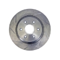 Picture of Baer Brakes BAE Replacement Rotors Brake Rotors - 6920523