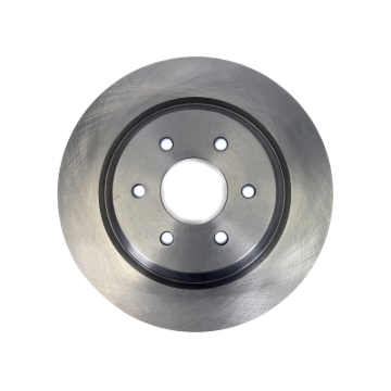 Picture of Baer Brakes BAE Replacement Rotors Brake Rotors - 6910863