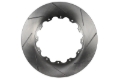 Picture of Baer Brakes BAE Replacement Rotors Brake Rotors - 6919222