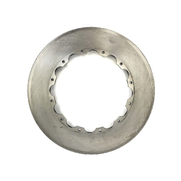 Picture of Baer Brakes BAE Replacement Rotors Brake Rotors - 6929221