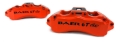 Picture of Baer Brakes BAE 6T Brake Kits - 4401011HO-2