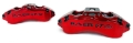 Picture of Baer Brakes BAE 6T Brake Kits - 4011003FR-2