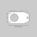 Picture of Baer Brakes BAE Pro Brake Kits - 4302358FR