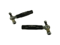 Picture of Baer Brakes BAE Bump Steer Kits Tie Rods - 3261006