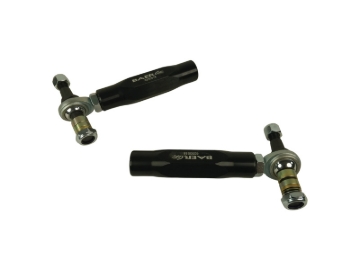 Picture of Baer Brakes BAE Bump Steer Kits Tie Rods - 3261006