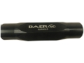 Picture of Baer Brakes BAE Bump Steer Kits Tie Rods - 3261006