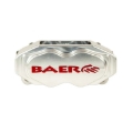 Picture of Baer Brakes BAE SS4 Brake Kits - 4302484C
