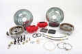 Picture of Baer Brakes BAE SS4 Brake Kits - 4302298S