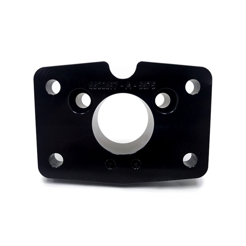 Picture of Baer Brakes BAE Master Cylinder Kits Right Brake Master Cylinder - 6801305RP