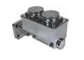 Picture of Baer Brakes BAE Master Cylinder Kits Right Brake Master Cylinder - 6801299RP