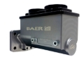 Picture of Baer Brakes BAE Master Cylinder Kits Right Brake Master Cylinder - 6801300RP