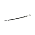 Picture of Baer Brakes BAE Parking Brake Cables Brake Line Kits - 6801198