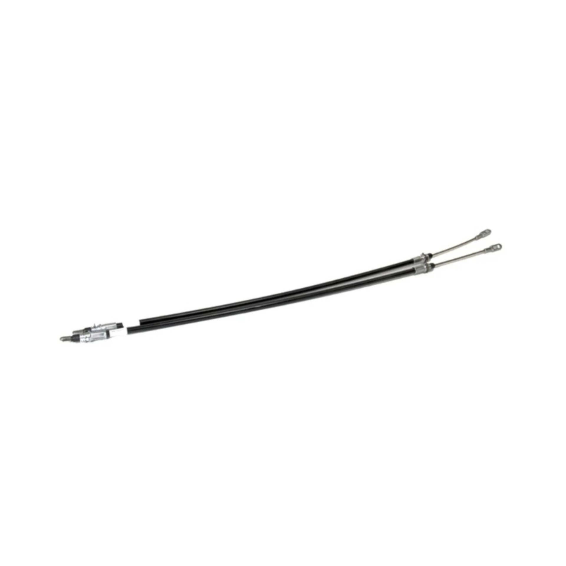 Picture of Baer Brakes BAE Parking Brake Cables Brake Line Kits - 6801198