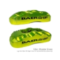 Picture of Baer Brakes BAE Pro Brake Kits Front - 4261285MG