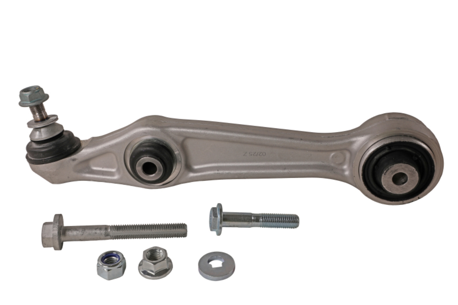 Picture of Moog MOH RK Control Arms - RK624113