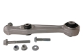 Picture of Moog MOH RK Control Arms - RK624113