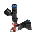 Picture of Fuel Injector, FAST LS2 Precision Flow 30 lb/hr Set of 8