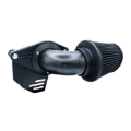 Picture of Vance and Hines VAH Falcon Air Intakes Short Ram Air Intakes - 41053