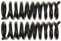 Picture of Moog MOH Coil Springs Coilover Springs - 81401