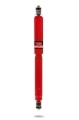 Picture of Pedders PED TrakRyder 9500 Shock Shocks and Struts - PED-9521LT