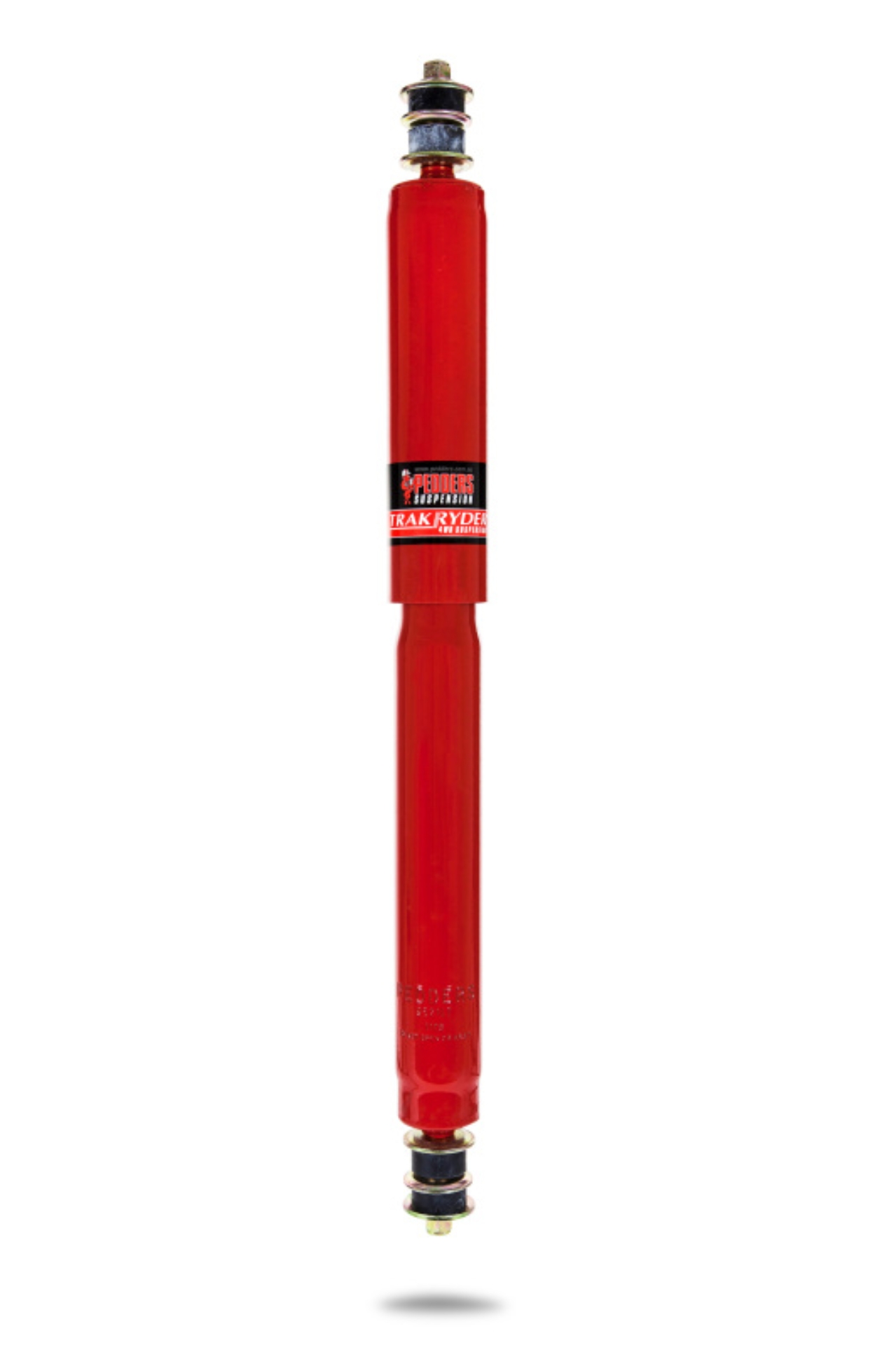 Picture of Pedders PED TrakRyder 9500 Shock Shocks and Struts - PED-9521LT
