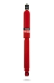 Picture of Pedders PED TrakRyder 9500 Shock Shocks and Struts - PED-9522LT