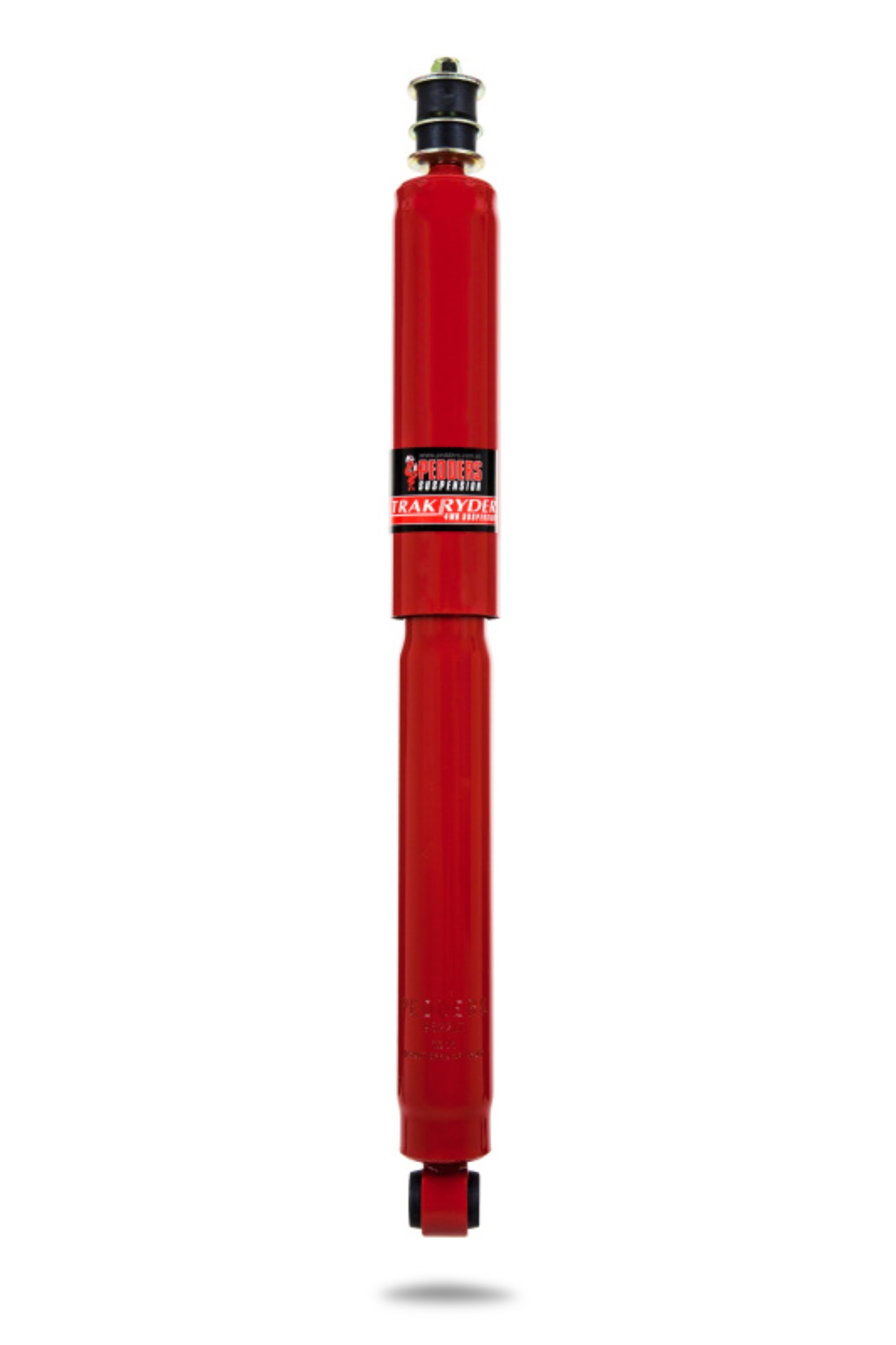 Picture of Pedders PED TrakRyder 9500 Shock Shocks and Struts - PED-9522LT