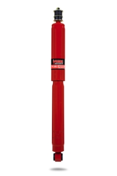 Picture of Pedders PED TrakRyder 9500 Shock Shocks and Struts - PED-9522LT