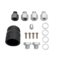 Picture of Wilwood WIL Hardware Brake Hardware - 260-16836
