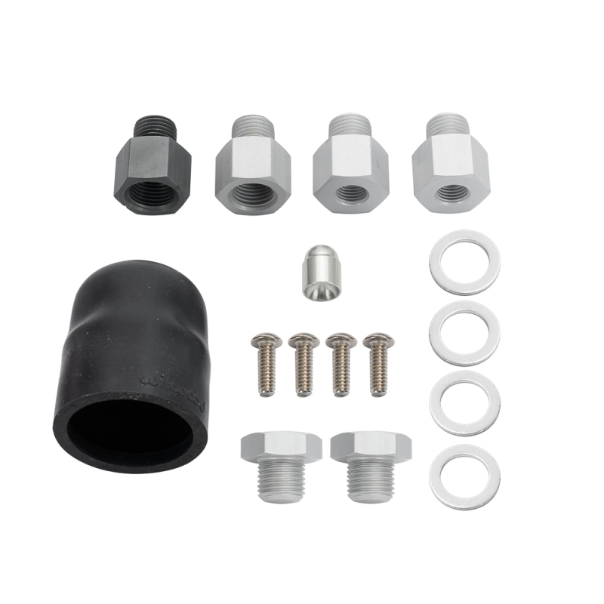 Picture of Wilwood WIL Hardware Brake Hardware - 260-16836