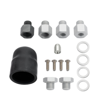 Picture of Wilwood WIL Hardware Brake Hardware - 260-16836