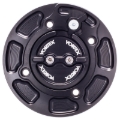 Picture of Vortex Racing VTX Fuel Cap - GC215K