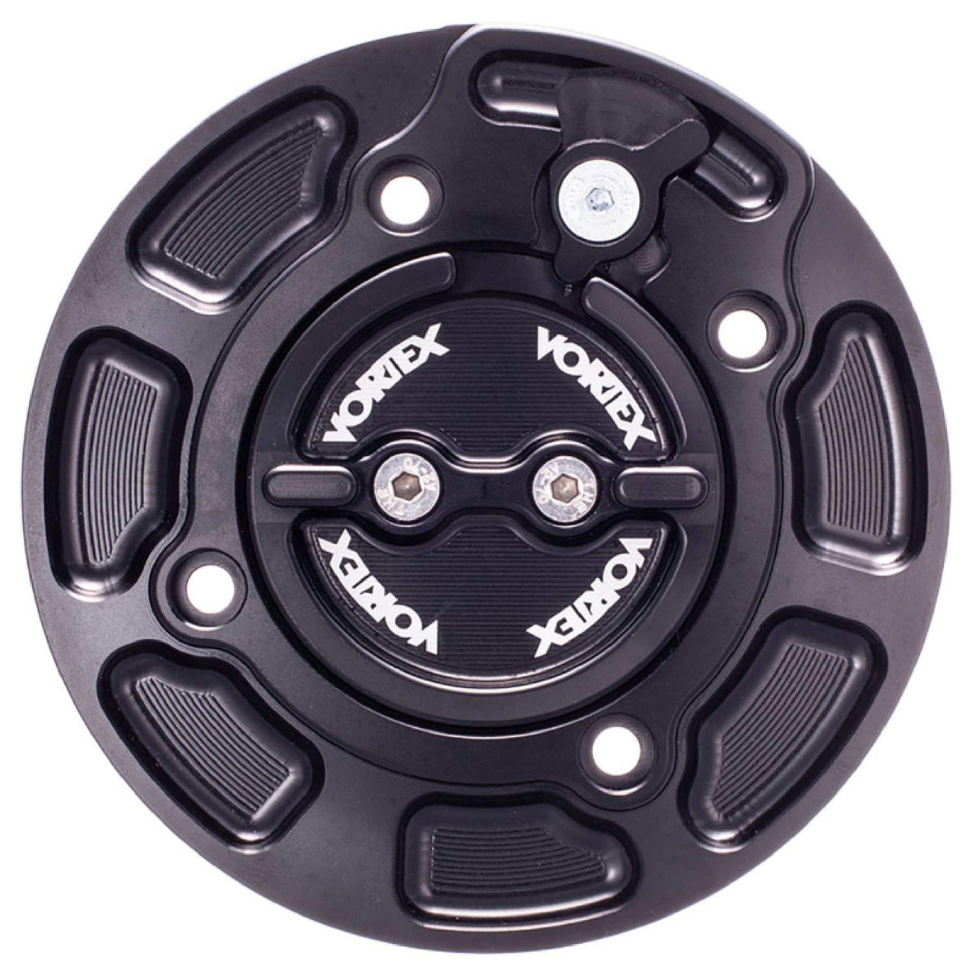 Picture of Vortex Racing VTX Fuel Cap - GC215K