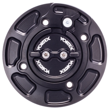Picture of Vortex Racing VTX Fuel Cap - GC215K